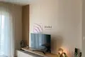 1 room apartment 40 m², Montenegro