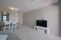 Wohnung 3 zimmer 105 m² Benidorm, Spanien