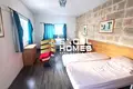 4 bedroom house  Birkirkara, Malta