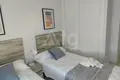Бунгало 2 спальни 84 м² Гуардамар, Испания