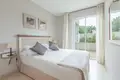 Wohnung 3 Schlafzimmer 112 m² Dos Hermanas, Spanien