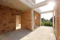 Mieszkanie 2 pokoi 90 m² Tivat, Czarnogóra