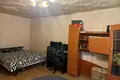 Wohnung 1 zimmer 34 m² Dsjarschynsk, Belarus