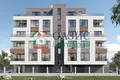 Wohnung 3 zimmer 96 m² Pomorie, Bulgarien