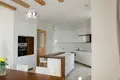 Вилла 4 спальни 600 м² Община Колашин, Черногория