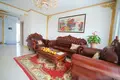 4 bedroom Villa 247 m² Tremithousa, Cyprus