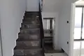 Duplex 4 chambres 230 m² Lapithos, Chypre du Nord