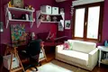 Apartamento 4 habitaciones 183 m² Municipality of Penteli, Grecia