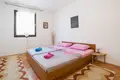 Haus  Muo, Montenegro