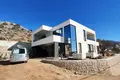 Willa 3 pokoi 180 m² Opcina Karlobag, Chorwacja