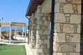 Villa 4 chambres 175 m² en Argaka, Chypre