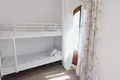 Haus 2 Schlafzimmer 84 m² Dos Hermanas, Spanien