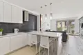 2 room apartment 57 m² in Gdańsk, Poland