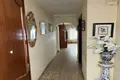 3 bedroom apartment 80 m² Spain, Spain