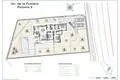 Дом 4 комнаты 138 м² Бениса, Испания