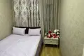 Wohnung 5 zimmer 120 m² Tiflis, Georgien