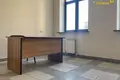 Office 3 rooms 145 m² in Minsk, Belarus