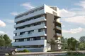 Apartamento 2 habitaciones 88 m² Chipre, Chipre