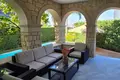 4 bedroom Villa  Limassol, Cyprus