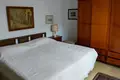 Haus 5 Schlafzimmer 433 m² Spanien, Spanien
