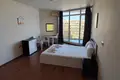 1 bedroom apartment 85 m² Aheloy, Bulgaria