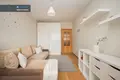 Wohnung 3 zimmer 69 m² Vilnius, Litauen
