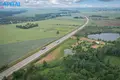 Działki  Seskai, Litwa