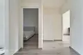 3 room apartment 76 m² Chaciezyna, Belarus