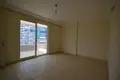 Wohnung 3 zimmer 120 m² Alanya, Türkei