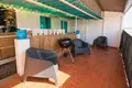 3 bedroom house 129 m² Spain, Spain