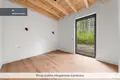 Дом 100 м² Вильнюс, Литва