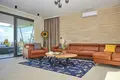 Dom 6 pokojów 400 m² Mrljane, Chorwacja