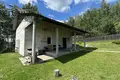 Cottage 3 bedrooms 120 m² Ozyaritska-Slabadski rural council, Belarus
