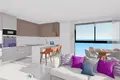Mieszkanie 3 pokoi 72 m² Torrevieja, Hiszpania
