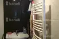 1 bedroom apartment 58 m² Vanadzor, Armenia