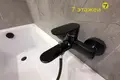 4 room apartment 75 m² Minsk, Belarus