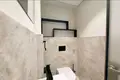 2 bedroom apartment 96 m² Monaco, Monaco