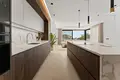 Дом 4 спальни 551 м² Дос-Эрманас, Испания