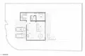 Villa Roomy Villa in Benalmadena with Scenic Sea View
