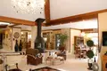 Вилла 1 комната 950 м² Limenas Markopoulou, Греция