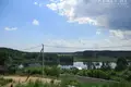 Cottage 200 m² Ozyaritska-Slabadski rural council, Belarus