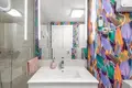 Wohnung 3 Schlafzimmer 107 m² Manilva, Spanien