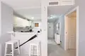 Mieszkanie 2 pokoi 84 m² Manilva, Hiszpania