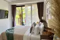 1 bedroom apartment 36 m² Thalang, Thailand