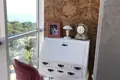 3 room apartment 102 m² Odesa, Ukraine
