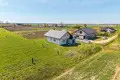 House 160 m² Dolne Pole, Poland