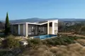 3 bedroom villa 240 m² Tsada, Cyprus