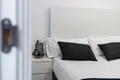 Квартира 1 спальня 37 м² Дос-Эрманас, Испания