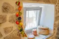 3 bedroom villa 150 m² Tivat, Montenegro