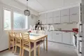 Таунхаус  Райсио, Финляндия